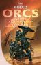 [Orcs 01] • Armes de destruction magique